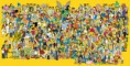 /album/fotogaleria/new-simpsons-poster-large-jpg/