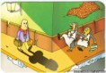 /album/fotogaleria/image001-jpg/